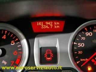 RENAULT Clio usata, con Sistema di navigazione