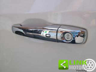 FIAT Freemont usata, con USB