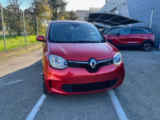 RENAULT Twingo SCe 65 CV Duel