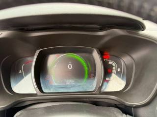 RENAULT Kadjar usata, con Controllo trazione