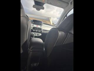 FIAT 500X usata, con Fendinebbia