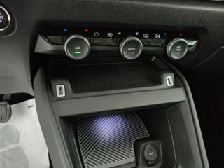 CITROEN C4 usata, con Park Distance Control