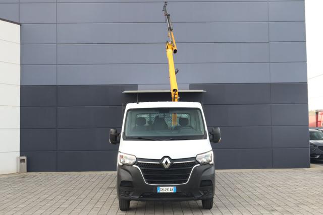 IVECO Daily usata 49