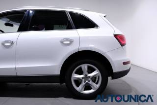 AUDI Q5 usata 42
