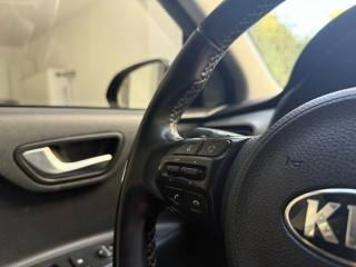 KIA Stonic usata, con Bracciolo