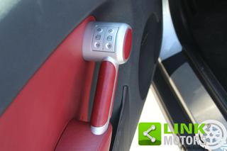 MERCEDES-BENZ SLK usata, con Lettore CD