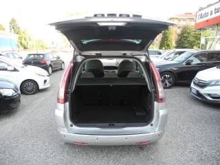 CITROEN C4 usata 58
