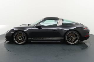 PORSCHE 911 usata, con Boardcomputer