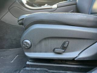 MERCEDES-BENZ GLC 300 usata, con Airbag testa