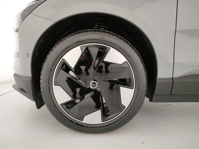 VOLVO EX30 usata, con Chiusura centralizzata