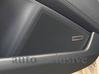 PORSCHE 911 usata, con Autoradio digitale