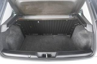 FIAT Punto usata 6