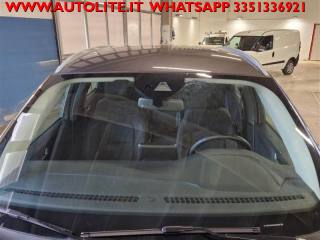 FORD Kuga usata, con Controllo trazione