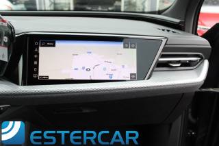 AUDI Q5 usata, con Cronologia tagliandi