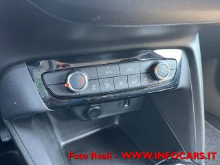 OPEL Corsa usata, con Autoradio digitale
