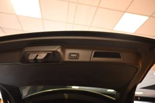 LAND ROVER Range Rover Evoque usata 45