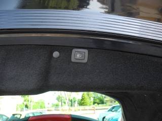 OPEL Insignia usata 53