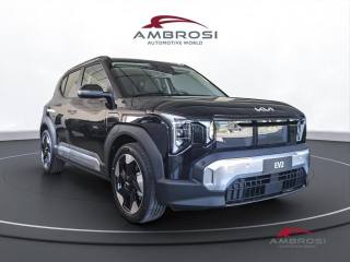 KIA EV2 usata 1