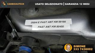 PEUGEOT 308 usata 117