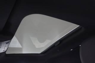 VOLKSWAGEN Taigo usata 12