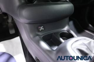 CITROEN C4 Cactus usata, con Autoradio digitale