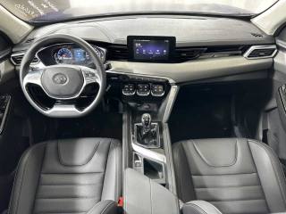 EVO Evo5 usata, con Immobilizzatore elettronico