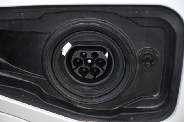 BMW X1 usata, con Interni in pelle