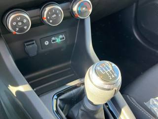 RENAULT Clio usata, con Fendinebbia