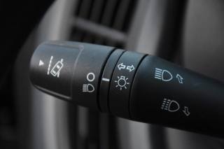 FIAT Panda usata, con Autoradio digitale