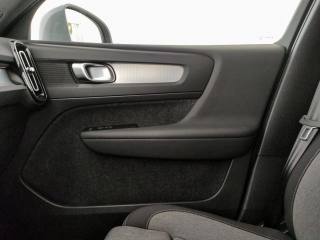 VOLVO XC40 usata, con Sistema di navigazione