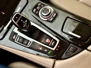 BMW 525 usata, con Fendinebbia