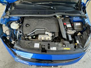OPEL Corsa usata, con Chiusura centralizzata