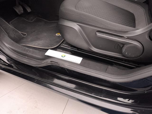 SMART ForTwo usata 45