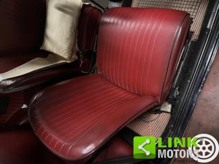 FIAT 500L usata 6