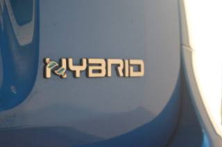 FIAT Panda Cross usata, con Boardcomputer