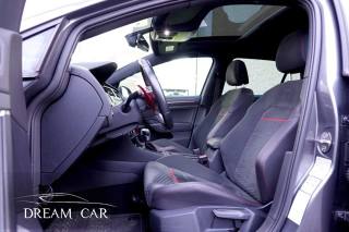 VOLKSWAGEN Golf GTI usata, con Climatizzatore