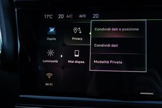 DS AUTOMOBILES DS 7 Crossback usata 77