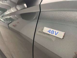 HYUNDAI Tucson usata, con USB
