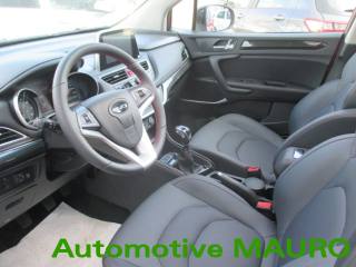 EVO Evo4 usata, con Chiusura centralizzata