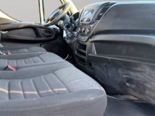 IVECO Daily usata 8