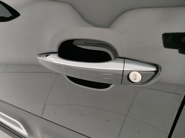 CITROEN C3 usata, con Alzacristalli elettrici