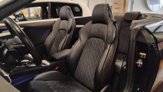 AUDI S5 usata 22