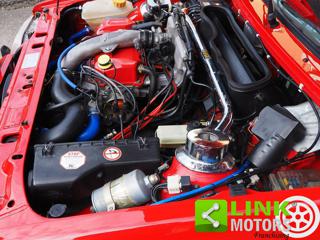 FORD Escort usata 31