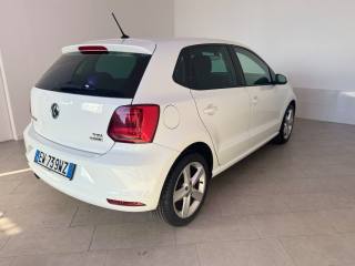 VOLKSWAGEN Polo usata 18
