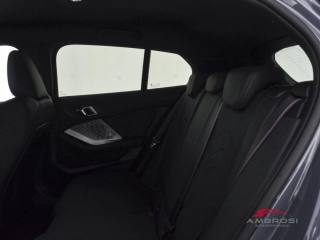 BMW 120 usata 9