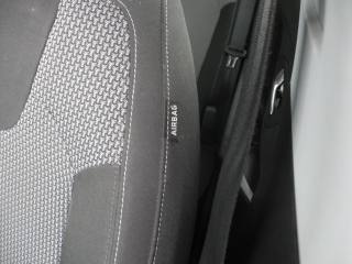 OPEL Grandland X usata, con Apple CarPlay