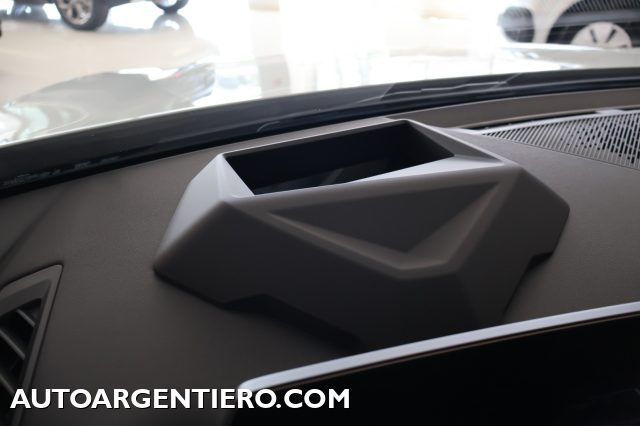 BMW 120 usata, con Boardcomputer