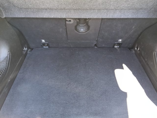 JEEP Renegade usata, con Bluetooth