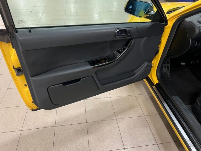 AUDI S3 usata 9