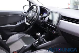 RENAULT Clio usata 40